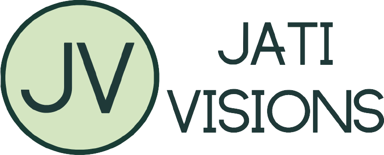 Jati Visions